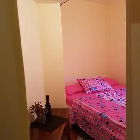 Royal 4* سبليت