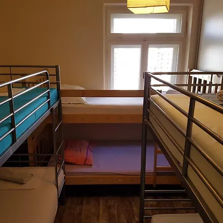 Royal 4* سبليت