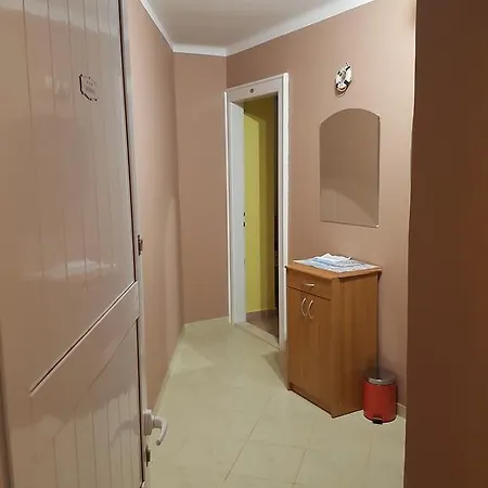 Royal سبليت