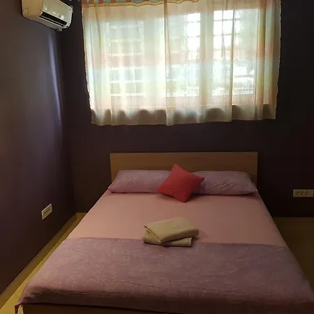 بيت ضيافة Royal 4*