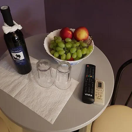 Royal بيت ضيافة